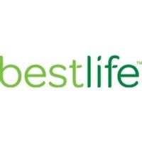 Best Life coupons